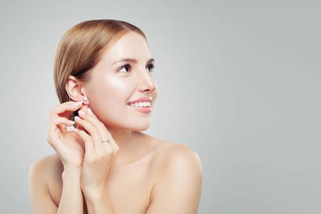 钢琴独奏音乐会